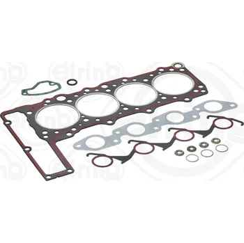 Těsnění motoru Sada těsnění, hlava válce ELRING 833.789