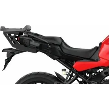 Motodoplněk Montážní sada Top Master SHAD Y0TC91ST Yamaha TRACER 9/GT