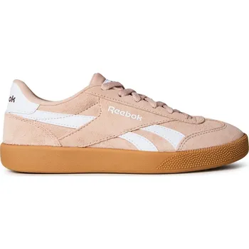 Dámská obuv Tenisky Reebok Pink 1064178 5 (38)