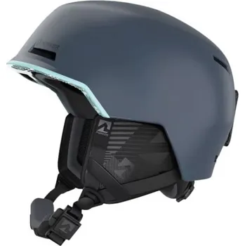 helma Marker Clark, blue/light blue, 22/23 - vel. 51-55 210104