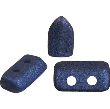 Korálek Piros® par Puca® č. 127