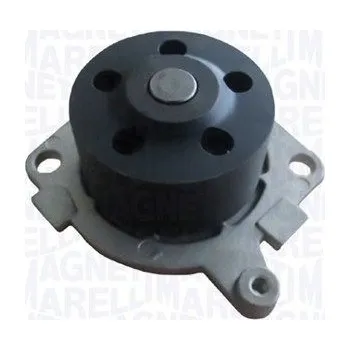 Chladič motoru Vodní čerpadlo, chlazení motoru MAGNETI MARELLI 352316170022