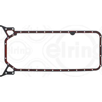 Těsnění motoru Těsnění, olejová vana ELRING 447.421