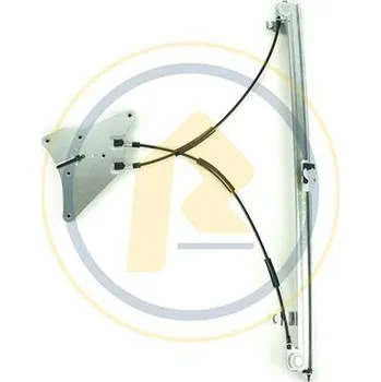 Stahovačka okna Zvedací zařízení oken Ac Rolcar 01.8509