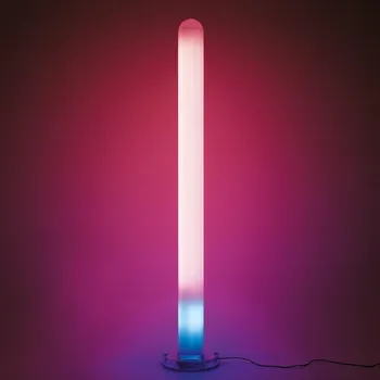 Stojací lampa ARTEMIDE Metacolor LED - Bluetooth - ARTEMIDE AR 0473110APP