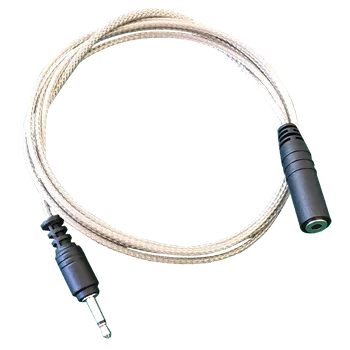 Zahradní gril Prodlužovací drát sond GRILLEYE