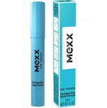 MEXX Ice Touch W EDT