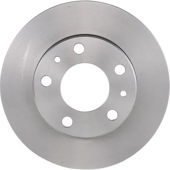 Brzdový kotouč Brzdový kotouč BOSCH 0 986 479 163