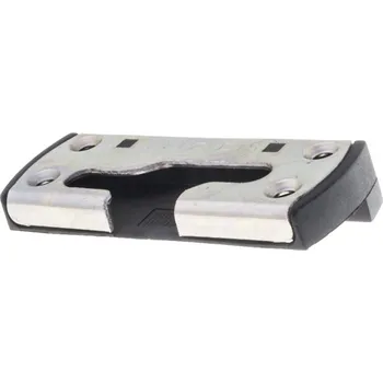 Příslušenství k oknu WINKHAUS SBS.K.PAB.1.LS Bezp.protiplech PA levý