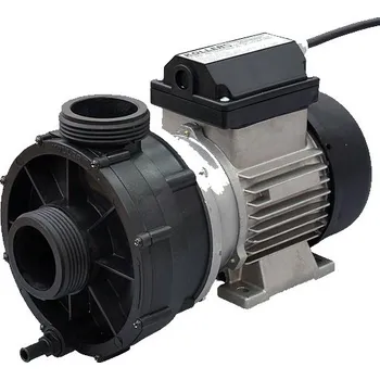 Bazénové čerpadlo Koller Čerpadlo BASIC pro elektronické ovládání 2611-BNR-1