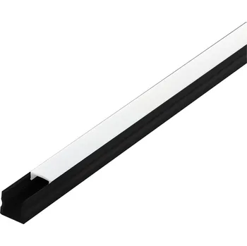LED páska EGLO Lišta SURFACE PROFILE 2 98928 - EGLO EG 98928