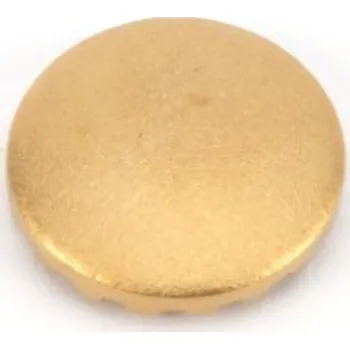 Víko hořáku pro vařič Ardes Zeus Průměr: 3 cm