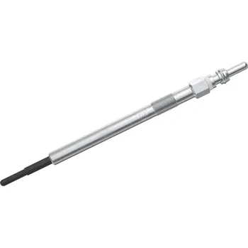 Autoelektrika Žhavicí svíčka BOSCH 0 250 603 008