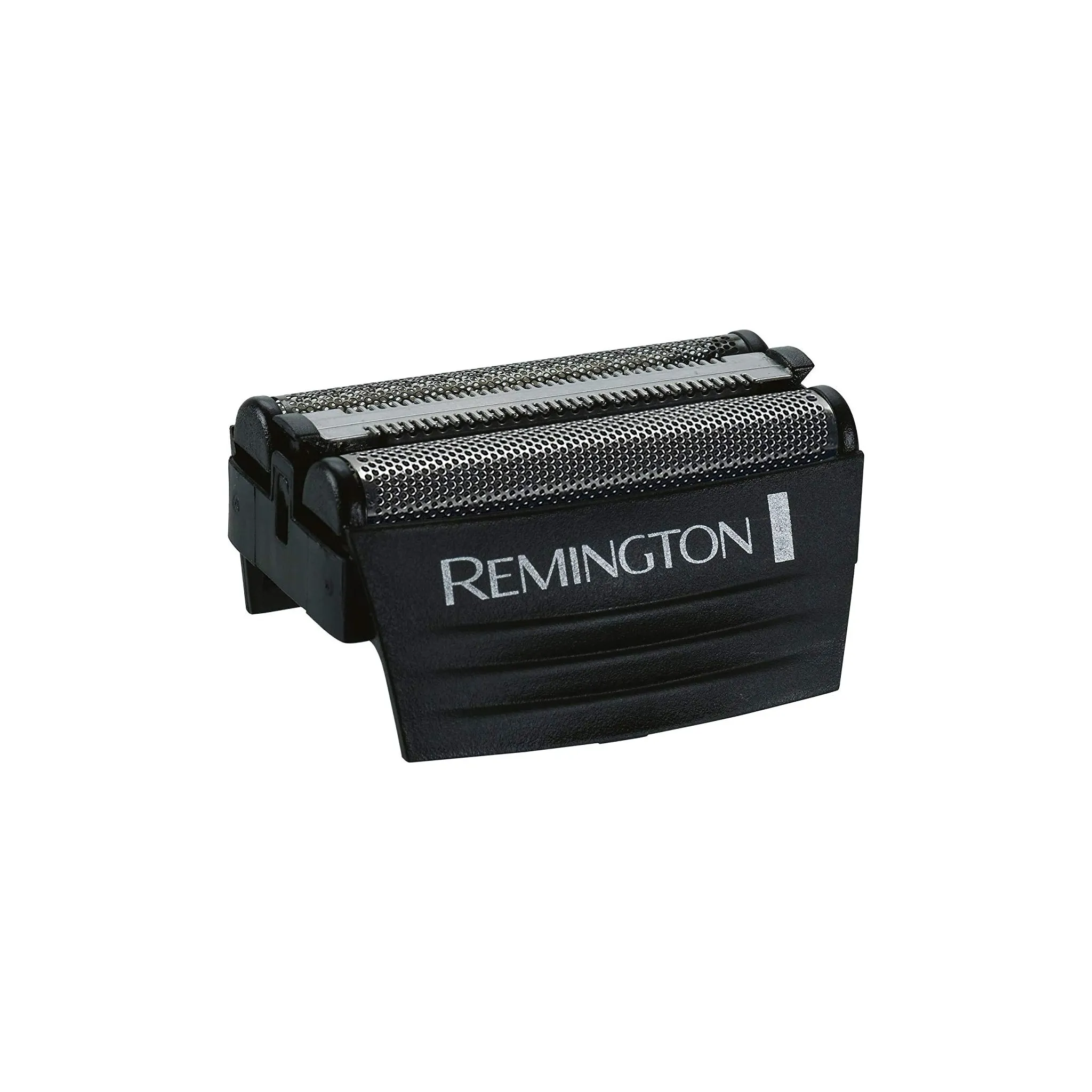 Fotografie 2 - Příslušenství k holicímu strojku Remington SPF-300 náhradní hlavice