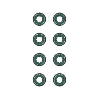 Těsnění motoru Sada těsnění, dřík ventilu VICTOR REINZ 12-26058-02