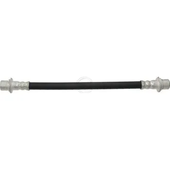 Brzdová hadice Brzdová hadice A.B.S. SL 5319