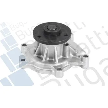 Chladič motoru Vodní čerpadlo, chlazení motoru BUGATTI PA8507