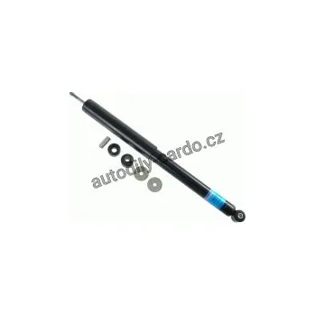 Tlumič pérování SACHS 105 791 - DAEWOO, OPEL