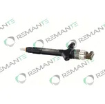 REMANTE injektor DENSO CR 095000-7860