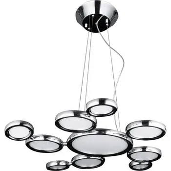 AZZARDO Satellite - AZZARDO AZZ AZ1786