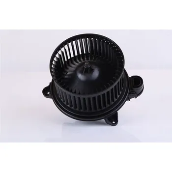 vnitřní ventilátor NISSENS 87536