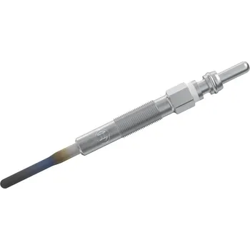 Zapalovací a žhavicí svíčka Žhavicí svíčka BOSCH 0 250 403 010