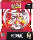 Spin Master Perplexus Portal