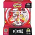 Hlavolam Spin Master Perplexus Portal