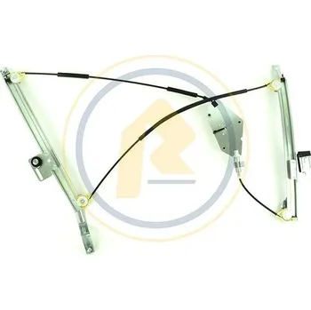 Stahovačka okna Zvedací zařízení oken Ac Rolcar 01.3933