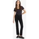 Džíny Levis Black 1067895 28 L30