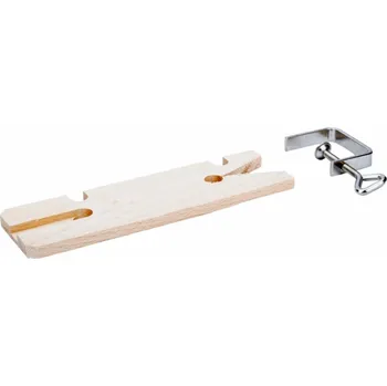 Bahco 502-SET2 sada příslušenství pro lupínkové pily