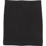 Zimní tunel Relax CAMBRI TUNEL RKH225A/J