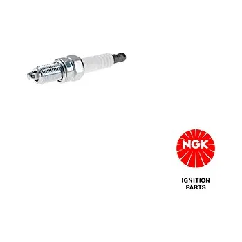 Autodíl Zapalovací svíčka NGK 6651