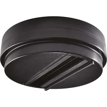 Bodové svítidlo IDEALLUX Link 3fáze jednoduchý adaptér on-off - IDEALLUX ILUX 170152