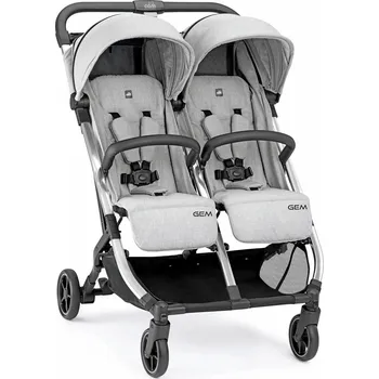 Kočárek Cam Kočárek Gem, Col.T210