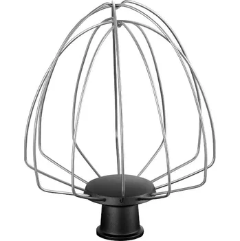 Šlehací metla Concept Šlehací metla celokovová RM7500/RM7510/RM8000/RM8010