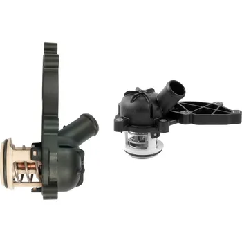 Automobilové těsnění Termostat, chladivo GATES TH36888G1