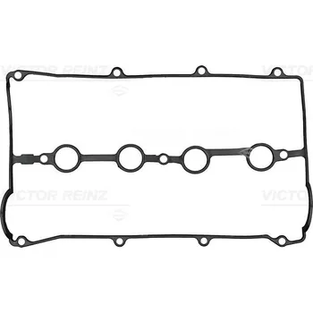 Těsnění motoru Těsnění, kryt hlavy válce VICTOR REINZ 71-52871-00
