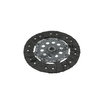 Spojková lamela Spojková lamela SACHS SA 1864997801