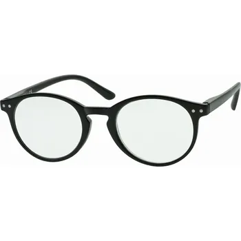 Brýle na čtení Dioptrické čtecí brýle R2109C +3,5D