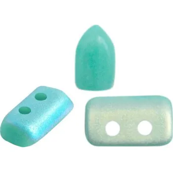 Korálek Piros® par Puca® č. 120