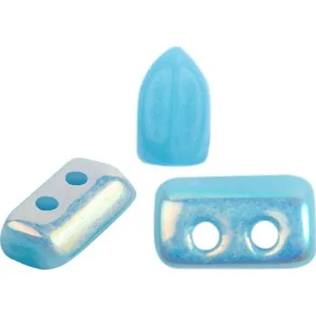 Korálek Piros® par Puca® č. 115