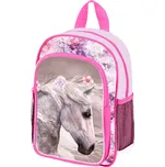 Oxybag Dětský předškolní batoh 6 l