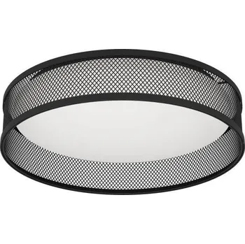 Svítidlo EGLO Stropní svítidlo LUPPINERIA EGLO 900795 - EGLO EG 900795