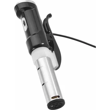 Vařič Bartscher SV ST15L