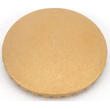 Víko hořáku pro vařič Ardes Zeus Průměr: 5,3 cm