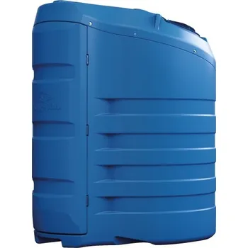 nádrž Kingspan Environmental BlueMaster nádrž na AdBlue 1500 l ECO