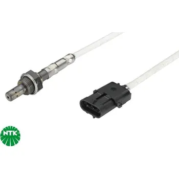 Lambda sonda Lambda sonda NGK 0158