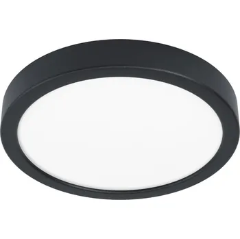 Svítidlo EGLO Stropní svítidlo FUEVA 5 99263 - EGLO EG 99263