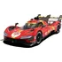 RC model auta Rastar 10110 Ferrari 499P Le Mans 1:14